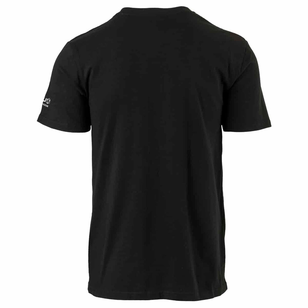 Polera Everydayriding 2