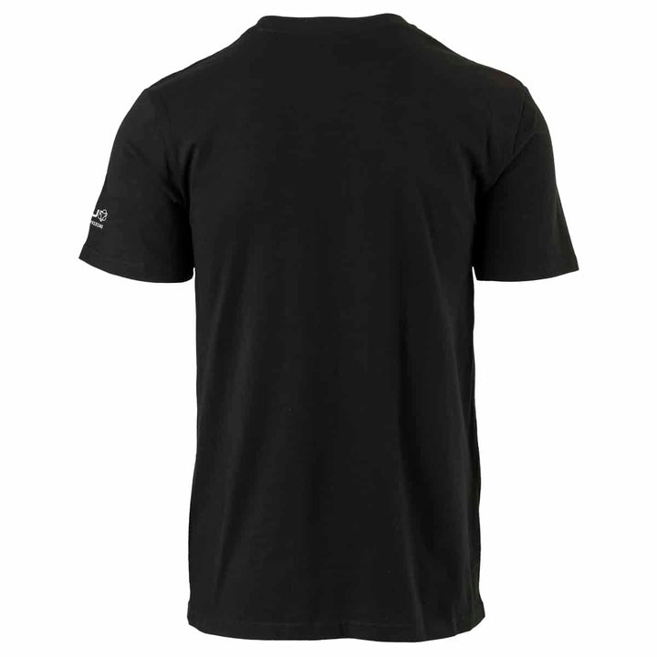 Polera Everydayriding 2