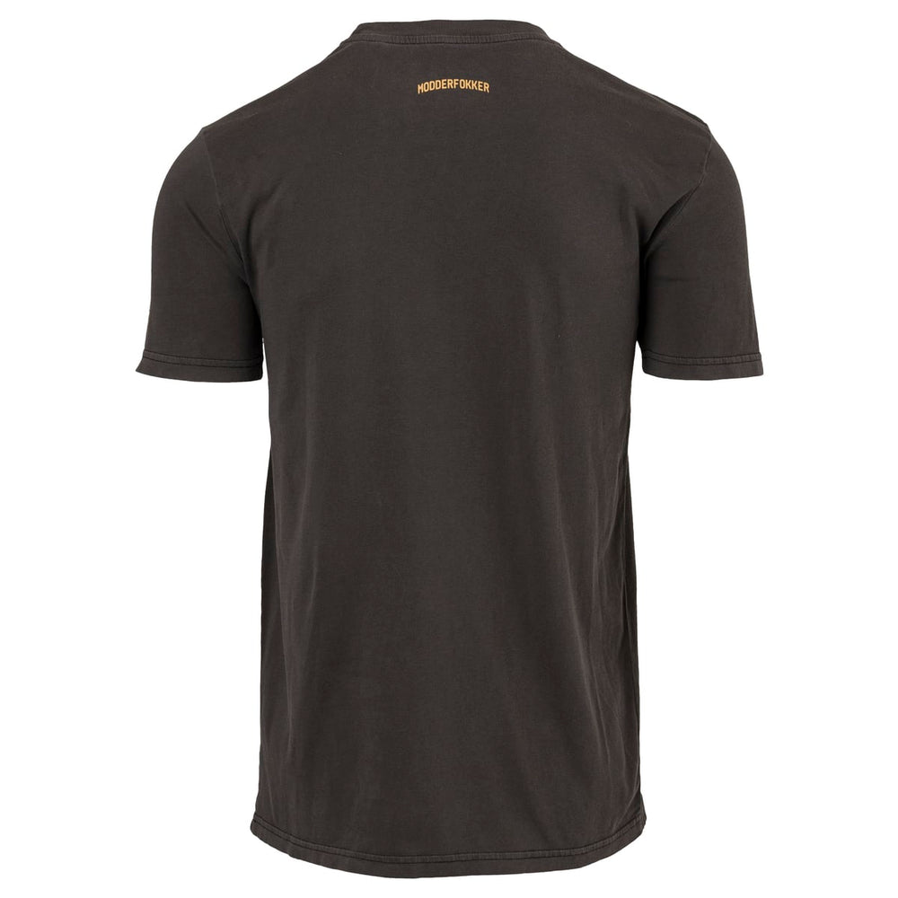 Polera moderfoker Ciclismo 2