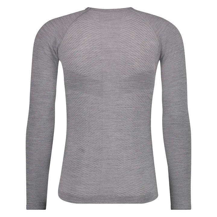 Primera Capa Merino gris_2