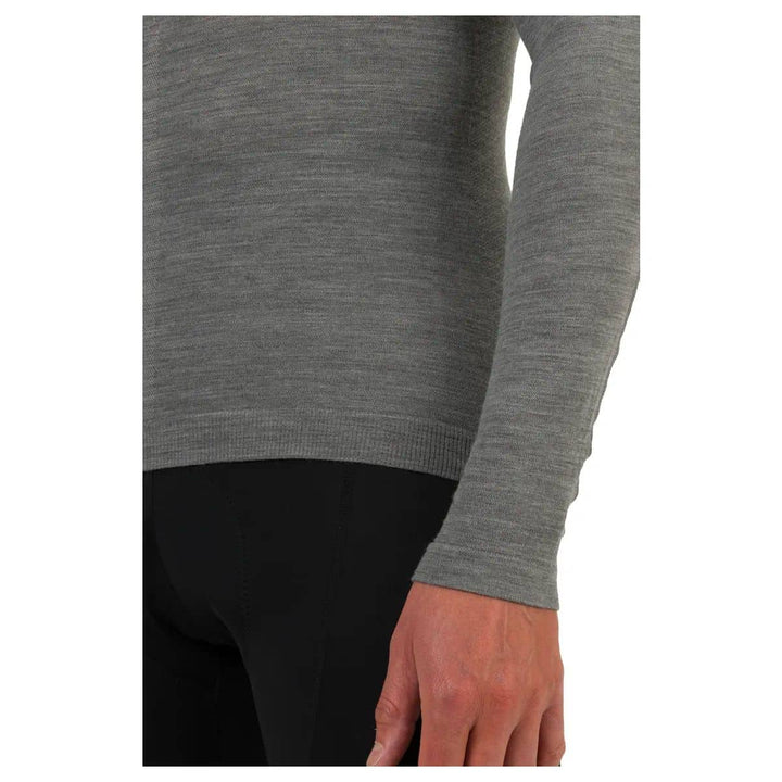 Primera Capa Merino gris_3 2