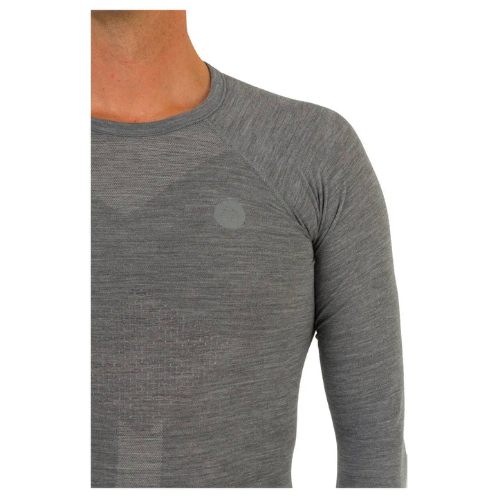 Primera Capa Merino gris_3