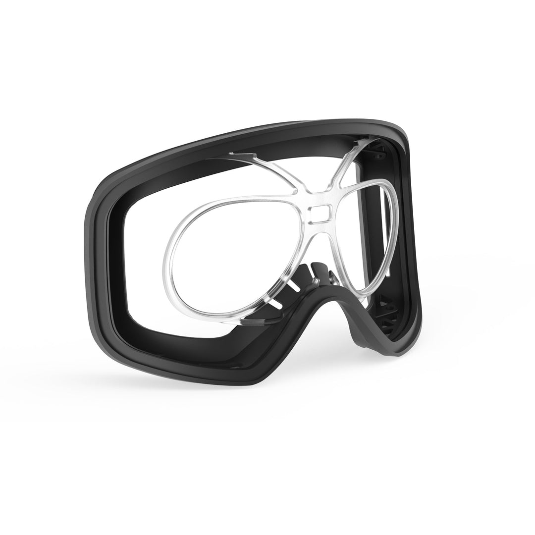 Inserto RX Universal Rudy Project para Antiparras