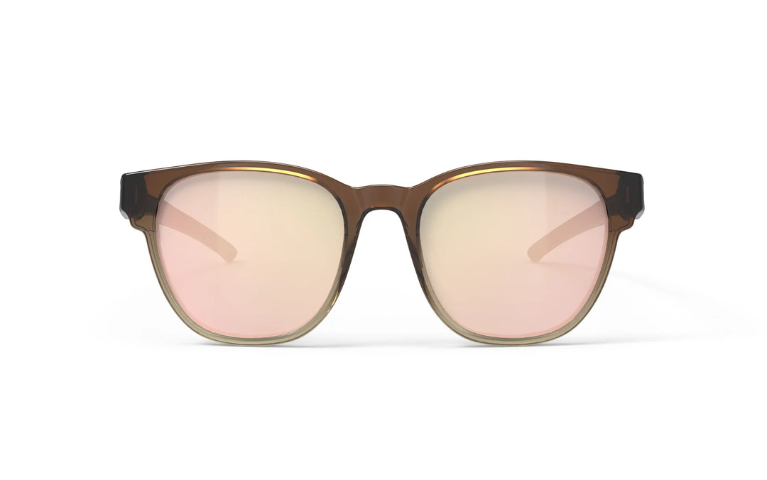 Anteojos Rudy Project Iridis 65 | Lifestyle