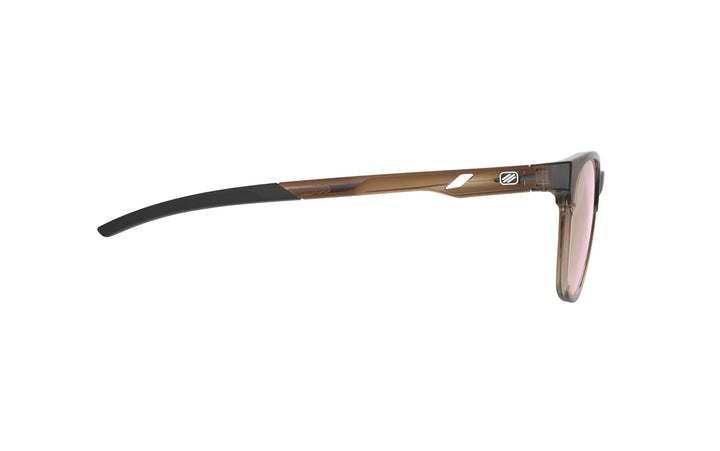 Anteojos Rudy Project Iridis 65 | Lifestyle