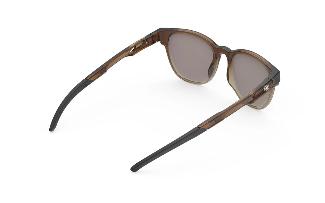 Anteojos Rudy Project Iridis 65 | Lifestyle