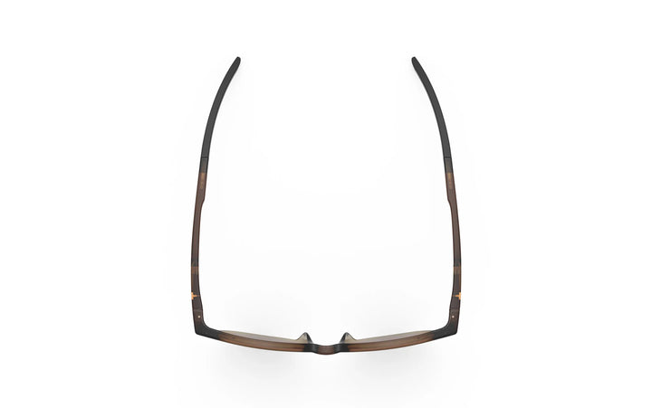 Anteojos Rudy Project Iridis 65 | Lifestyle
