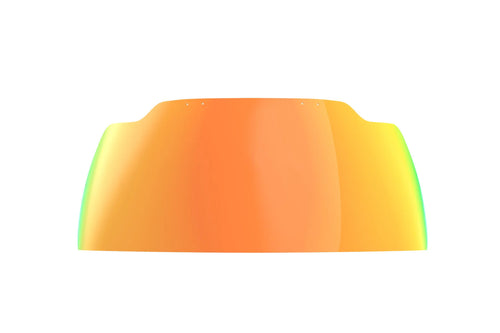 Multilaser Orange
