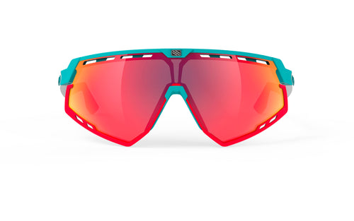 emerald-white-matte/multilaser-red