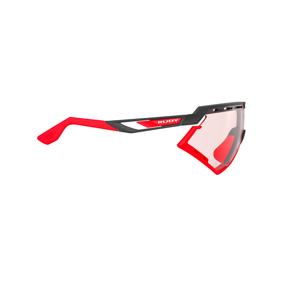 Defender Fotocromáticos