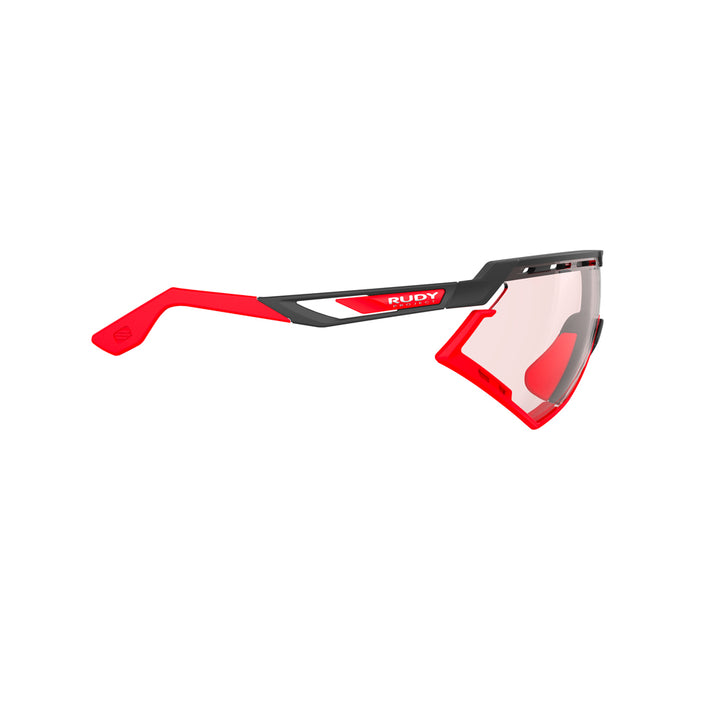 Defender Fotocromáticos