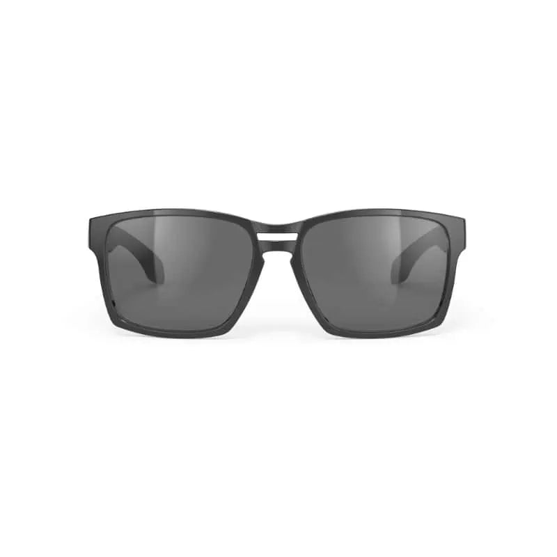 Gafas de sol deportivas de alta calidad para ciclismo y actividades al aire libre, protección UV y diseño ergonómico para mayor comodidad en rutas y entrenamientos.