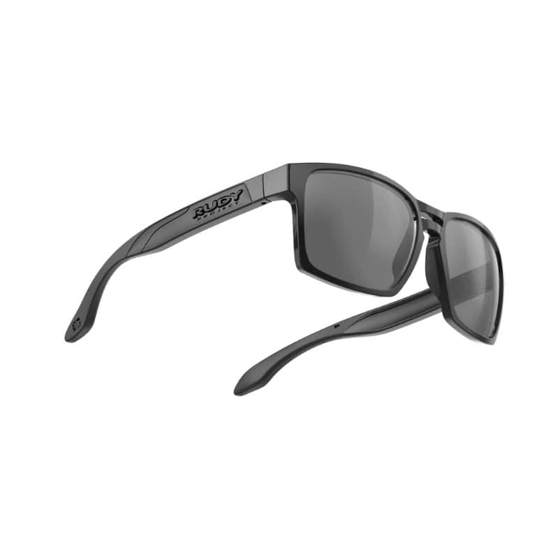 Gafas de sol deportivas para ciclismo, gafas de protección para ciclistas, accesorios de ciclismo de alta calidad.