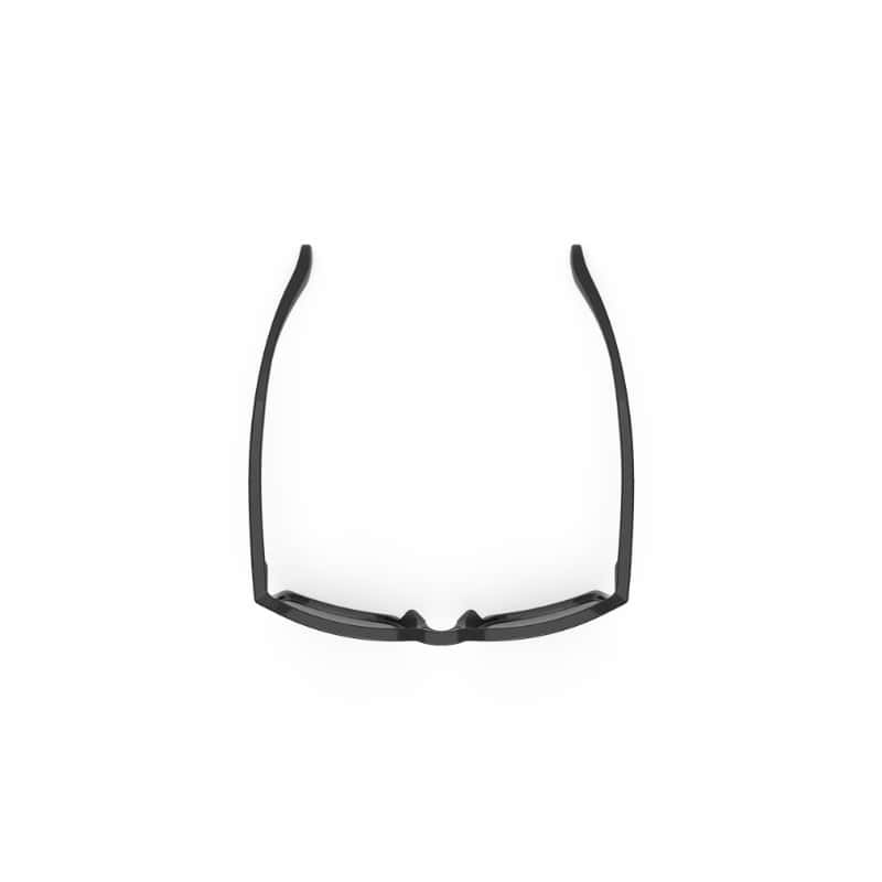 Protector ocular para ciclismo, accesorios de protección para ojos en bicicletas, ideal para seguridad en rutas y competición de ciclismo.