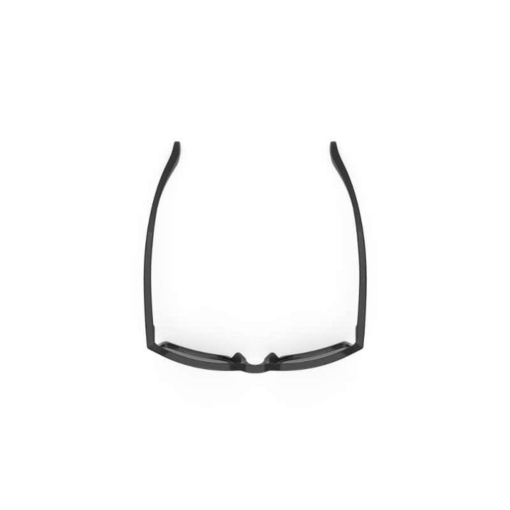 Protector ocular para ciclismo, accesorios de protección para ojos en bicicletas, ideal para seguridad en rutas y competición de ciclismo.