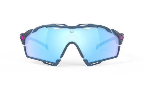 cosmic-blue/multilaser-ice