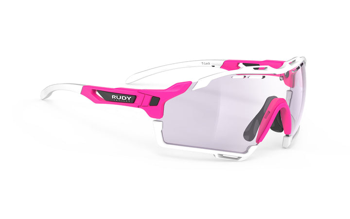 Cutline Fotocromáticos