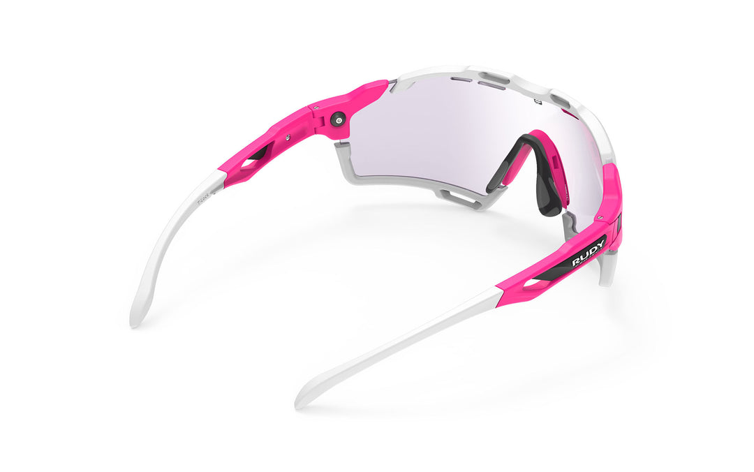 Cutline Fotocromáticos