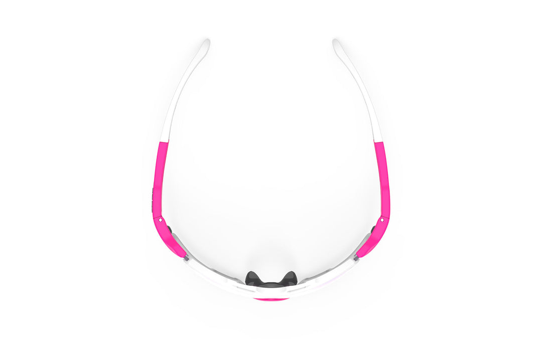 Cutline Fotocromáticos