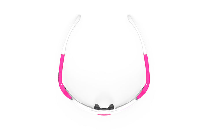 Cutline Fotocromáticos