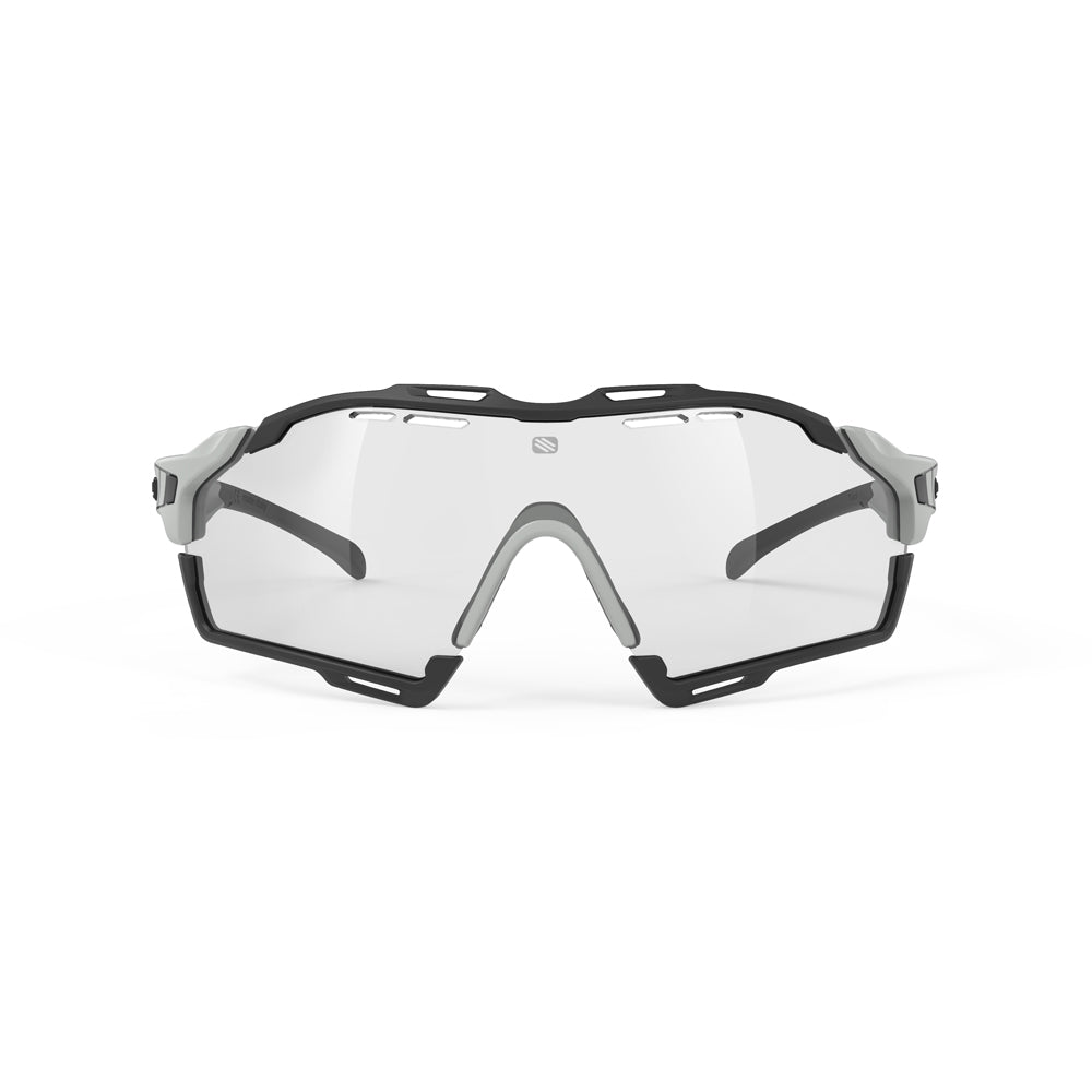 Cutline Fotocromáticos