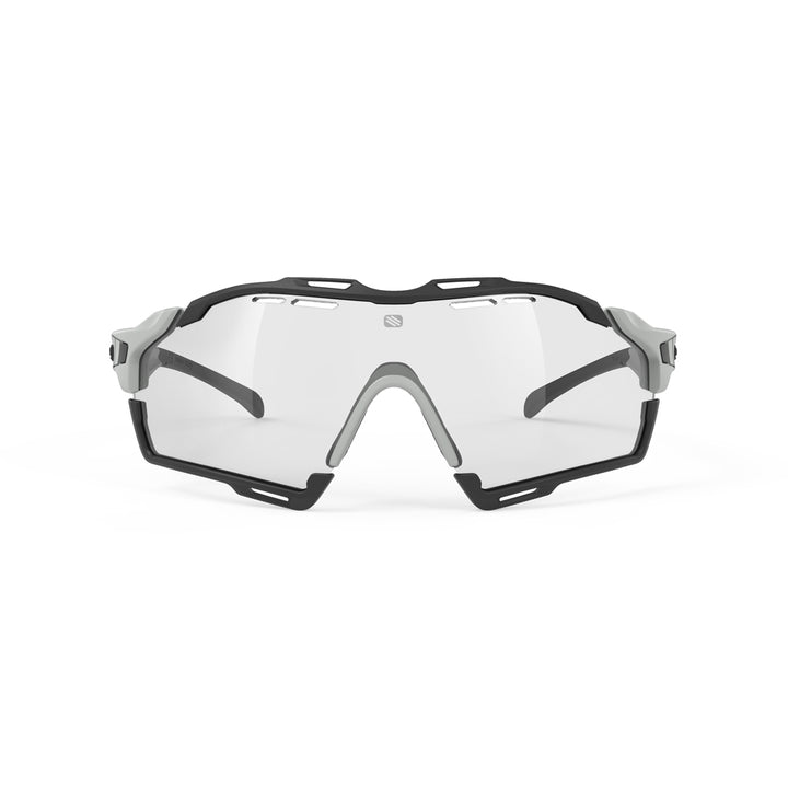 Cutline Fotocromáticos