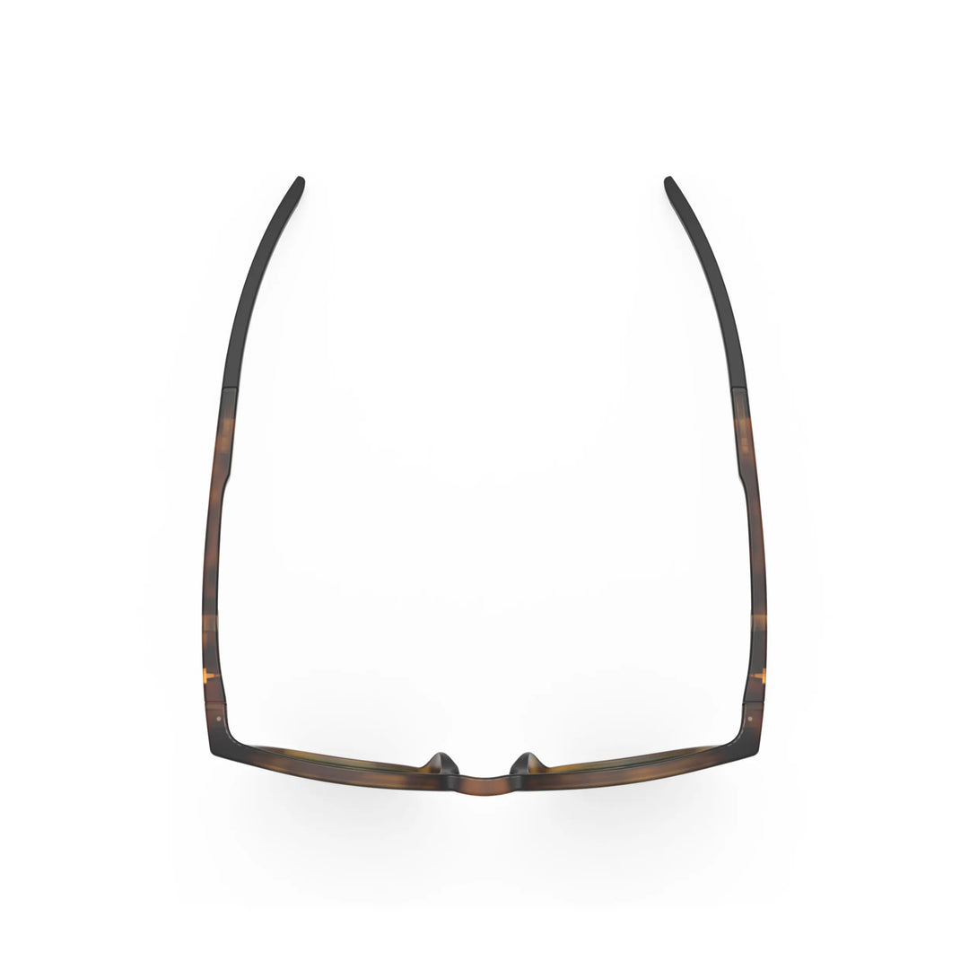 Anteojos Rudy Project Iridis 66 | Lifestyle