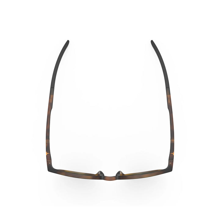 Anteojos Rudy Project Iridis 66 | Lifestyle
