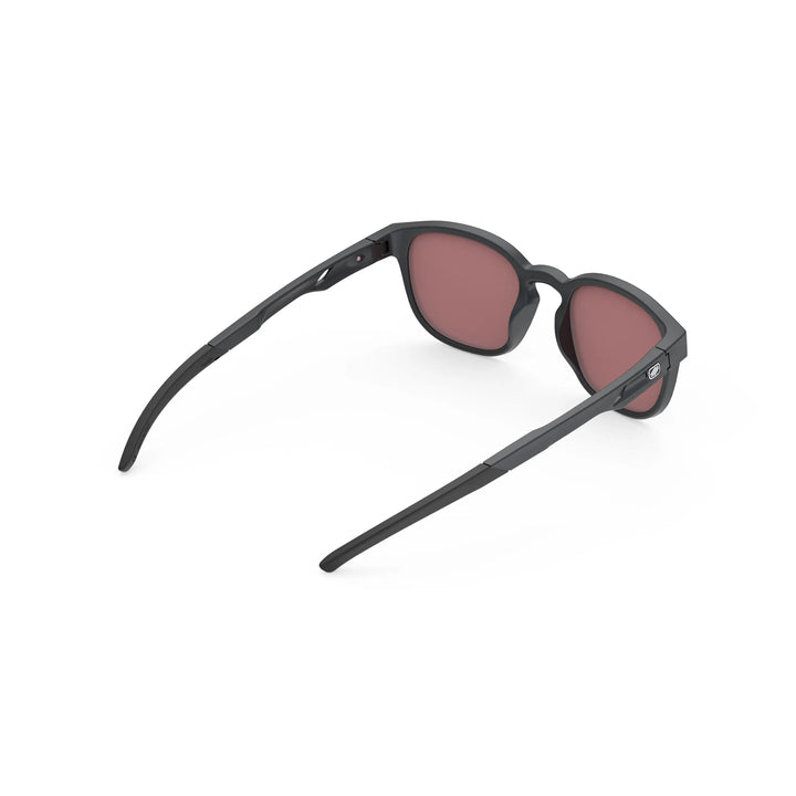 Anteojos Rudy Project Iridis 66 | Lifestyle