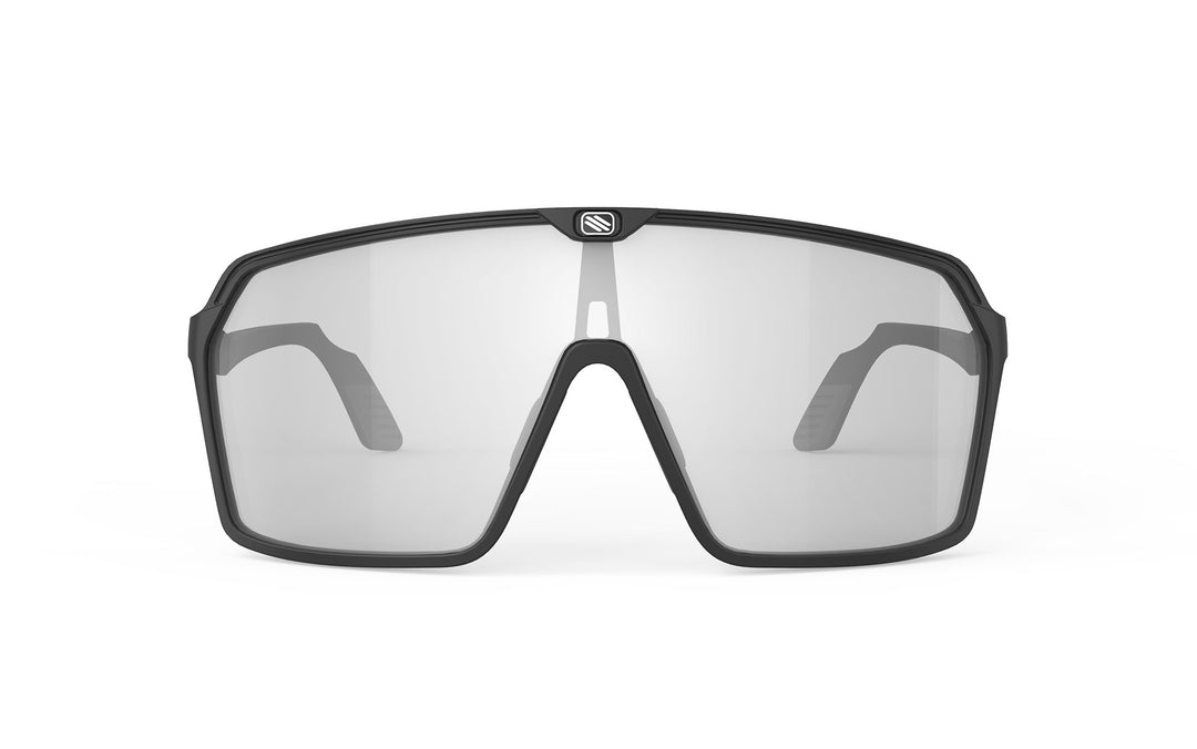 Spinshield Fotocromatico