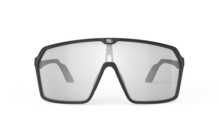 Spinshield Fotocromatico