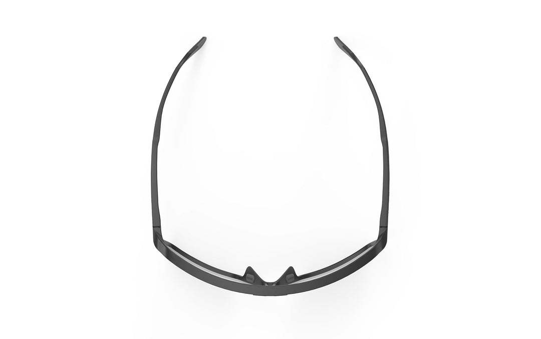 Spinshield Fotocromatico