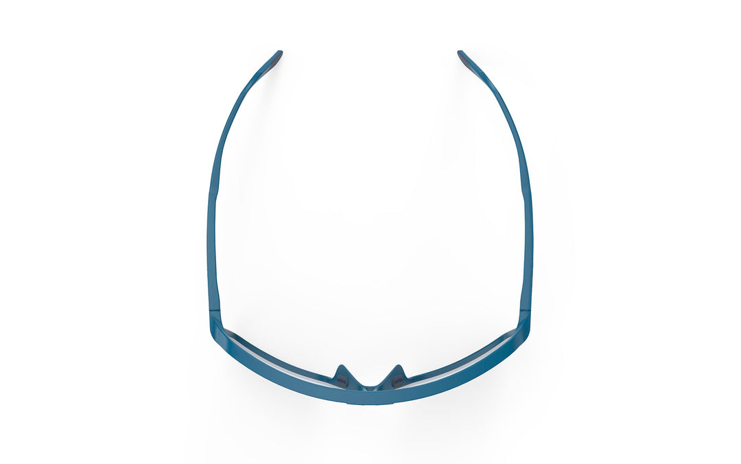 Spinshield Fotocromatico