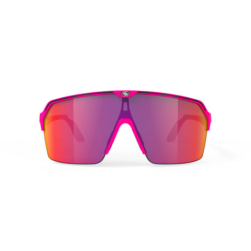 Pink Fluo Matte Multilaser Pink