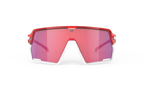 crystal-red/multilaser-red