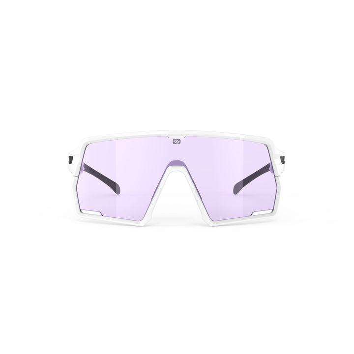 Kelion Fotocromáticos