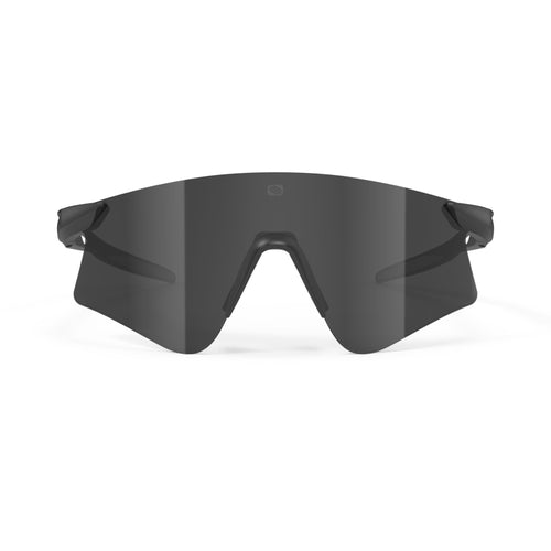black-matte/smoke-black