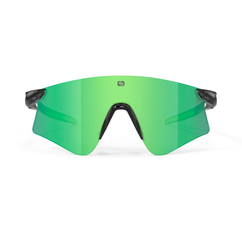 crystal-ash/multilaser-green