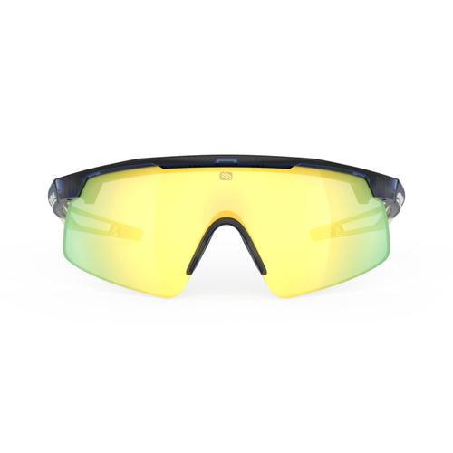 yellow-crystalblue/multilaser-yellow