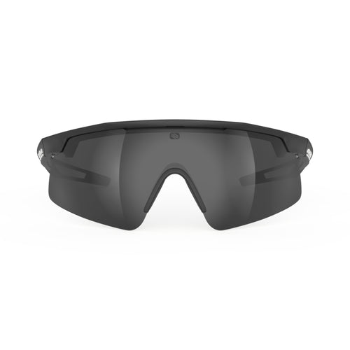 black-matte/smoke-black