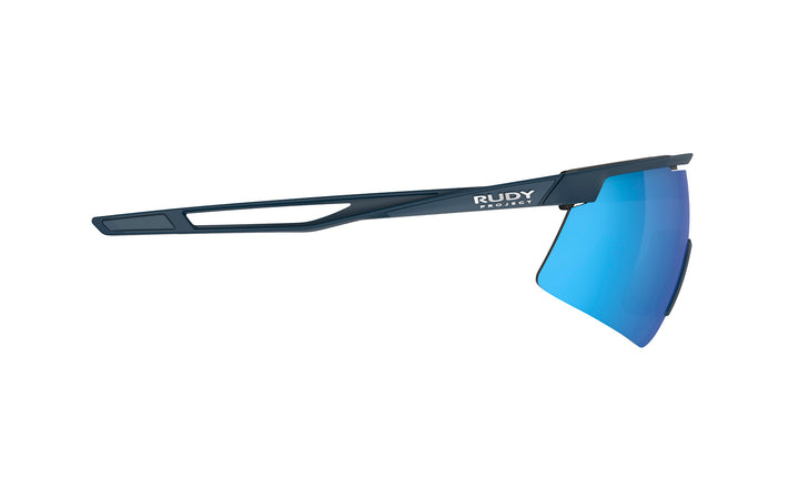 Anteojos Rudy Project Turbolence Polar 3FX Azul