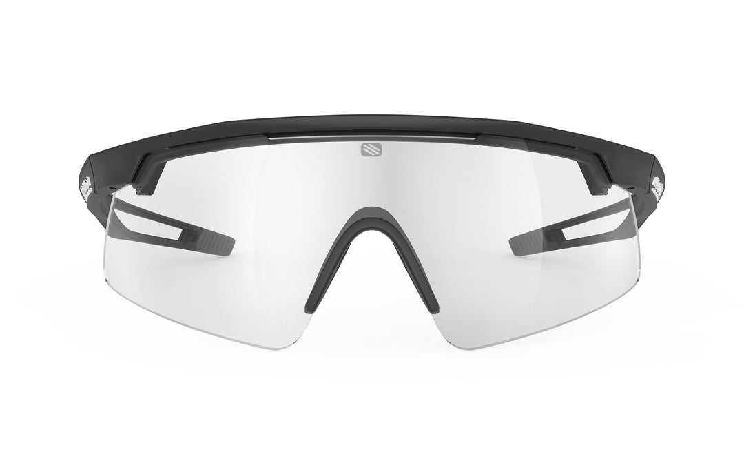 Turbolence Fotocromatico