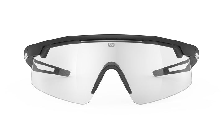 Turbolence Fotocromatico