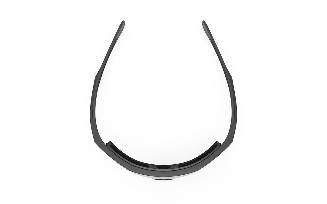 Turbolence Fotocromatico