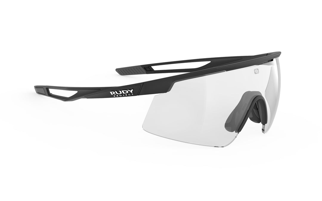 Turbolence Fotocromatico