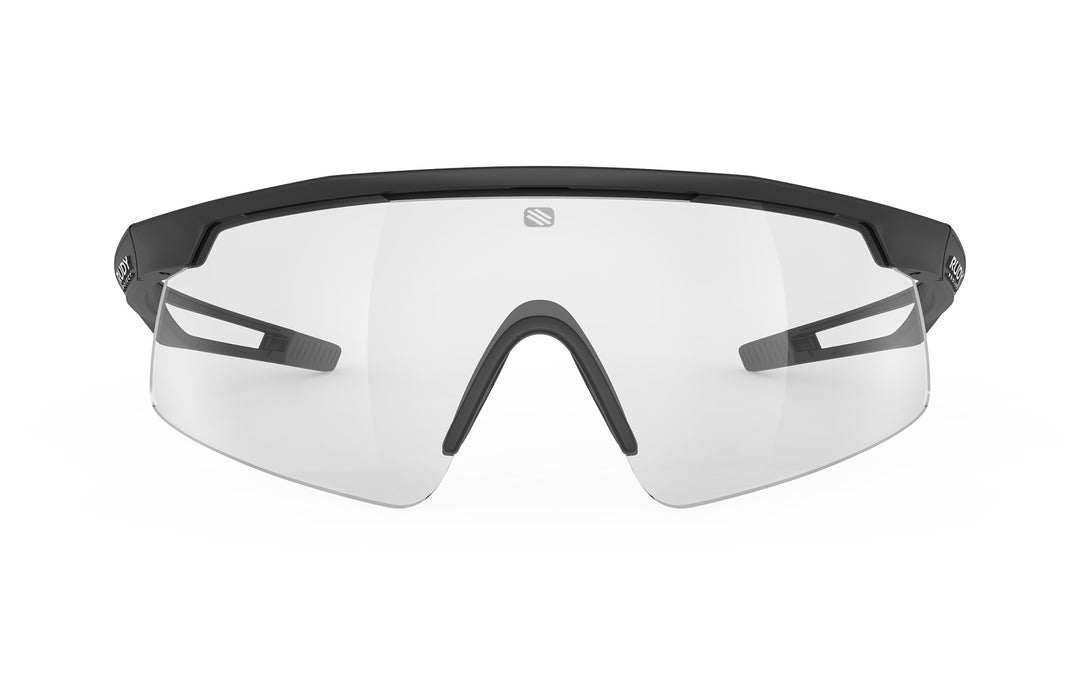 Turbolence Fotocromatico