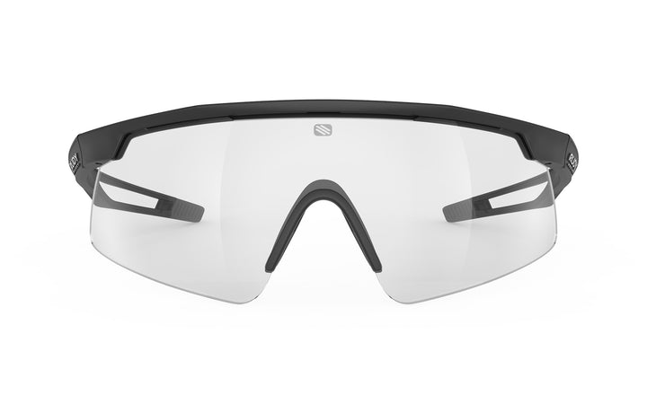 Turbolence Fotocromatico