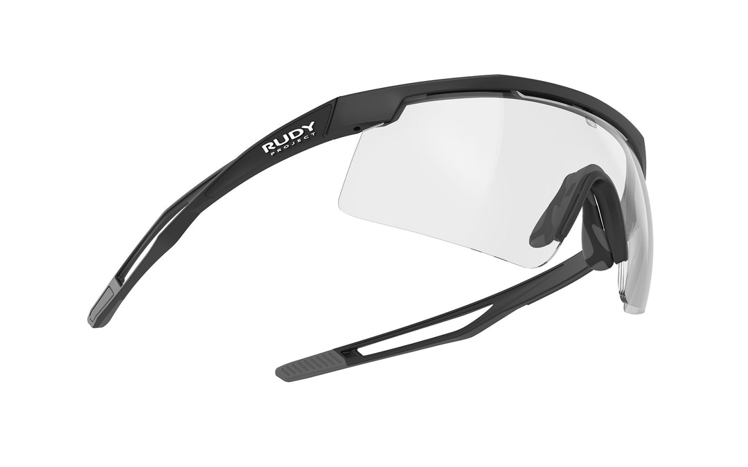 Turbolence Fotocromatico