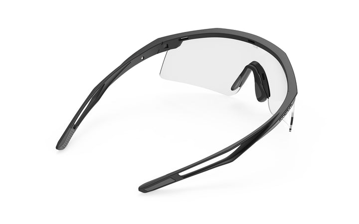 Turbolence Fotocromatico