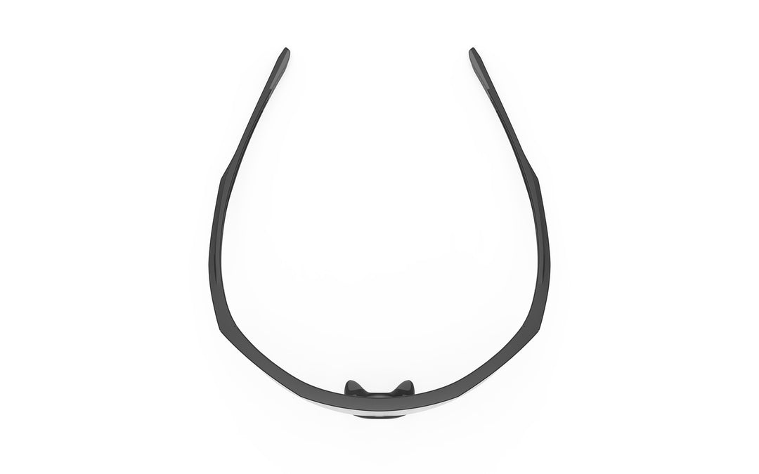 Turbolence Fotocromatico